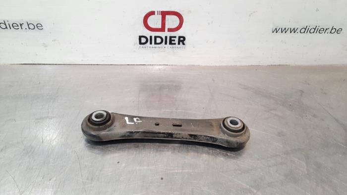 Rear wishbone, left Volvo V70