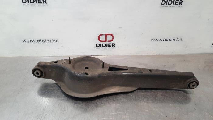Rear wishbone, left Volvo V70