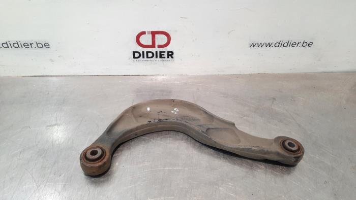 Draagarm rechtsachter Volvo V70