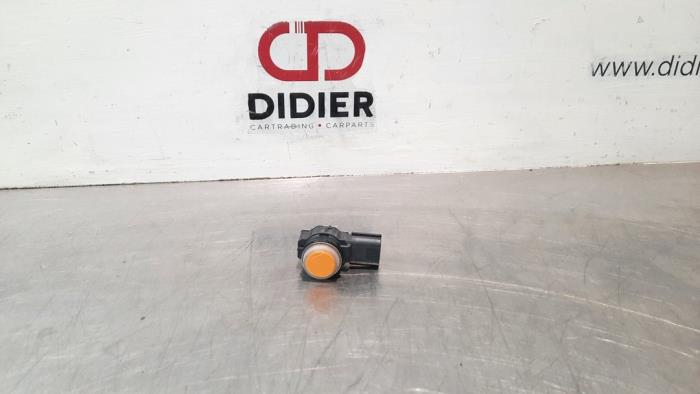 PDC Sensor