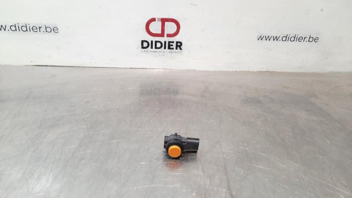 PDC Sensor