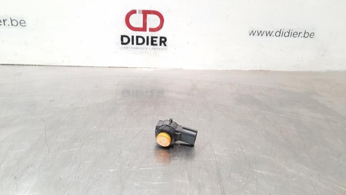 PDC Sensor