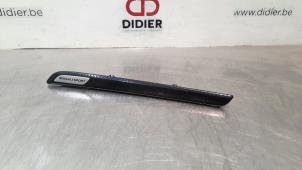 Gebruikte Carrosserielijst Renault Megane IV (RFBB) 1.8 TCe 16V RS Trophy Prijs € 30,25 Inclusief btw aangeboden door Autohandel Didier