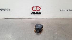 Gebruikte Regensensor Jaguar F-Pace 2.0 D 180 16V AWD Prijs € 66,55 Inclusief btw aangeboden door Autohandel Didier