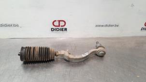 Gebruikte Spoorstang links Jaguar F-Pace 2.0 D 180 16V AWD Prijs € 48,40 Inclusief btw aangeboden door Autohandel Didier