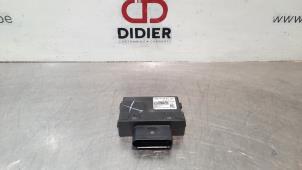 Gebruikte Brandstofpomp module Audi A4 (B9) 2.0 TDI Ultra 16V Prijs € 66,55 Inclusief btw aangeboden door Autohandel Didier