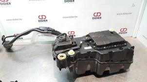 Gebruikte Adblue tank Peugeot Rifter (ER/EC/EZ) 1.5 BlueHDi 130 Prijs € 635,25 Inclusief btw aangeboden door Autohandel Didier