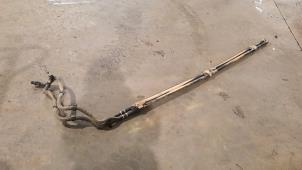 Gebruikte Radiateurslang Tesla Model S P100D Prijs € 36,30 Inclusief btw aangeboden door Autohandel Didier