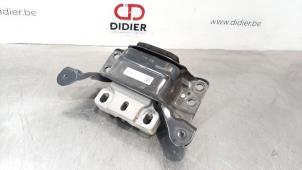 Gebruikte Motorsteun Volkswagen Passat Variant (3G5) 1.6 TDI 16V Prijs € 30,25 Inclusief btw aangeboden door Autohandel Didier