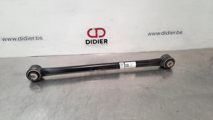 Draagarm links-achter Jeep Compass