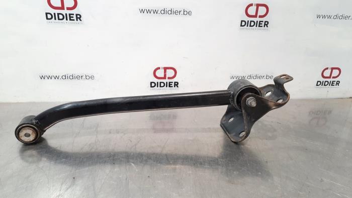 Draagarm links-achter Jeep Compass Draagarm links-achter Jeep Compass