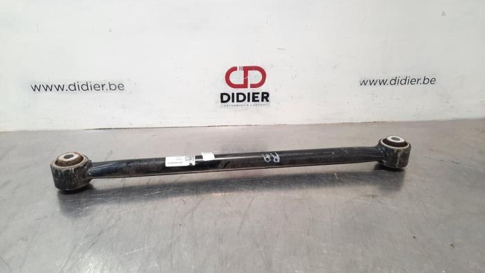 Draagarm rechts-achter Jeep Compass