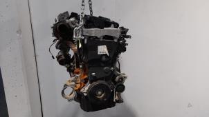 Gebruikte Motor Mercedes A (177.0) 1.5 A-180d Prijs € 2.238,50 Inclusief btw aangeboden door Autohandel Didier