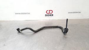 Gebruikte Koelwaterslang Mercedes A (177.0) 1.5 A-180d Prijs € 24,20 Inclusief btw aangeboden door Autohandel Didier