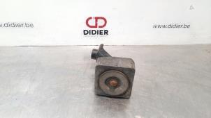 Gebruikte Trillings demper BMW 1 serie (F20) 116d 1.5 12V TwinPower Prijs € 24,20 Inclusief btw aangeboden door Autohandel Didier