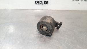 Gebruikte Trillings demper BMW 1 serie (F20) 116d 1.5 12V TwinPower Prijs € 24,20 Inclusief btw aangeboden door Autohandel Didier