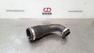 Gebruikte Intercooler Buis Dacia Logan II 1.0 Sce 12V Prijs € 24,20 Inclusief btw aangeboden door Autohandel Didier