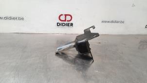 Gebruikte Versnellingsbak Steun Dacia Logan II 1.0 Sce 12V Prijs € 30,25 Inclusief btw aangeboden door Autohandel Didier