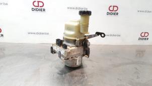 Gebruikte Servopomp Dacia Logan II 1.0 Sce 12V Prijs € 163,35 Inclusief btw aangeboden door Autohandel Didier