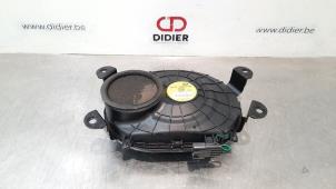 Gebruikte Luidspreker Landrover Discovery V (LR) 2.0 Td4 16V Prijs € 66,55 Inclusief btw aangeboden door Autohandel Didier