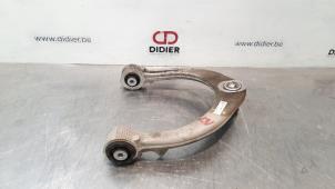 Gebruikte Draagarm links-voor Landrover Discovery V (LR) 2.0 Td4 16V Prijs € 133,10 Inclusief btw aangeboden door Autohandel Didier