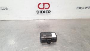 Gebruikte Module (diversen) Landrover Discovery V (LR) 2.0 Td4 16V Prijs € 60,50 Inclusief btw aangeboden door Autohandel Didier