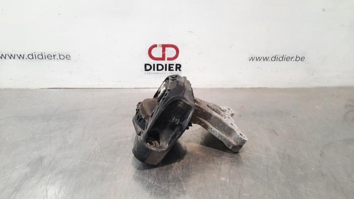 Support moteur Citroen C4 Cactus