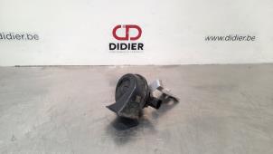 Gebruikte Claxon Audi A1 Sportback (GBA) 1.0 25 TFSI 12V Prijs € 24,20 Inclusief btw aangeboden door Autohandel Didier