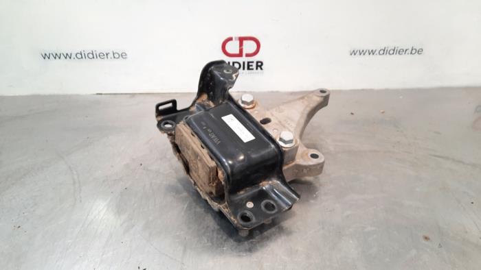 Support moteur Audi A1