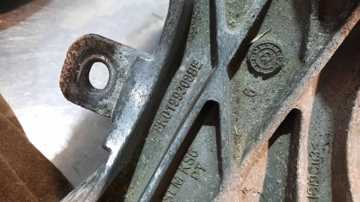 part