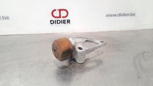 Gebruikte Motorrubber Audi A4 Avant (B8) 2.0 TDI 16V Prijs € 30,25 Inclusief btw aangeboden door Autohandel Didier