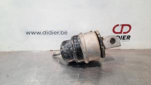 Gebruikte Motorrubber Ford Ranger 3.2 TDCi 20V 4x4 Prijs € 54,45 Inclusief btw aangeboden door Autohandel Didier