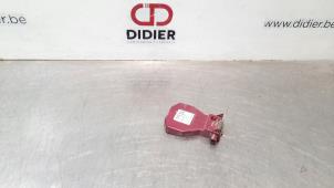 Gebruikte Radar sensor Audi A1 City Carver (GBH) 1.0 25 TFSI 12V Prijs € 36,30 Inclusief btw aangeboden door Autohandel Didier