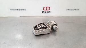 Gebruikte Versnellingsbak Steun Mercedes CLA (117.3) 2.2 CLA-200 CDI, 200 d 16V Prijs € 30,25 Inclusief btw aangeboden door Autohandel Didier