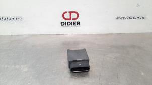 Gebruikte Brandstofpomp module Volkswagen Golf VII (AUA) 2.0 R 4Motion 16V Prijs € 24,20 Inclusief btw aangeboden door Autohandel Didier