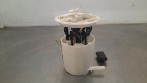 Gebruikte Tank element Pomp Ford Focus 3 2.3 RS EcoBoost 16V Prijs € 133,10 Inclusief btw aangeboden door Autohandel Didier