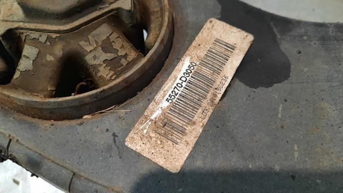 part