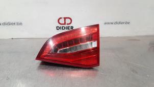 Gebruikte Achterlicht rechts Audi A4 Avant (B8) 2.0 TDI 16V Prijs € 90,75 Inclusief btw aangeboden door Autohandel Didier