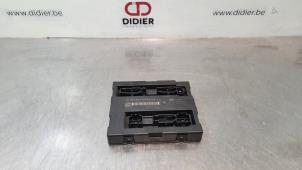 Gebruikte Bodycontrol Module Audi A4 Avant (B8) 2.0 TDI 16V Prijs € 102,85 Inclusief btw aangeboden door Autohandel Didier