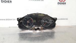 Gebruikte Kilometerteller KM Audi A4 Avant (B8) 2.0 TDI 16V Prijs € 163,35 Inclusief btw aangeboden door Autohandel Didier
