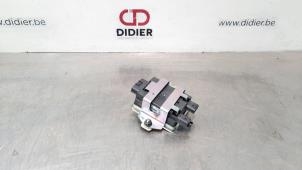 Gebruikte Brandstofpomp module Nissan Qashqai (J11) 1.5 dCi DPF Prijs € 66,55 Inclusief btw aangeboden door Autohandel Didier
