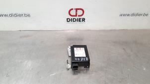 Gebruikte Bandenspanning module Toyota Verso 1.8 16V VVT-i Prijs € 30,25 Inclusief btw aangeboden door Autohandel Didier