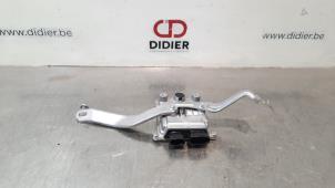 Gebruikte Brandstofpomp module Toyota RAV4 (A5) 2.5 Hybrid 16V Prijs € 96,80 Inclusief btw aangeboden door Autohandel Didier