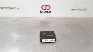 Gebruikte Deur module Toyota RAV4 (A5) 2.5 Hybrid 16V Prijs € 66,55 Inclusief btw aangeboden door Autohandel Didier