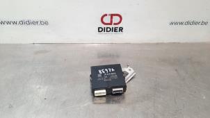 Gebruikte PDC Module Toyota RAV4 (A5) 2.5 Hybrid 16V Prijs € 96,80 Inclusief btw aangeboden door Autohandel Didier