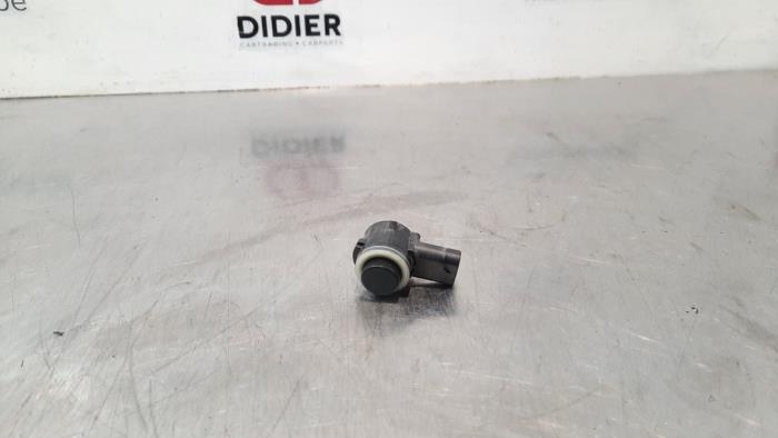 PDC Sensor Volkswagen Golf