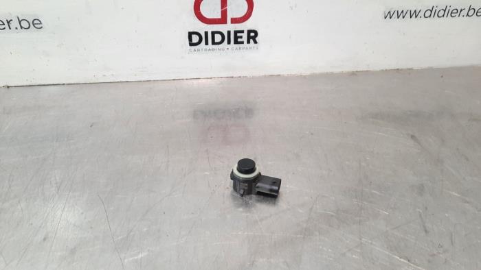 PDC Sensor Volkswagen Golf