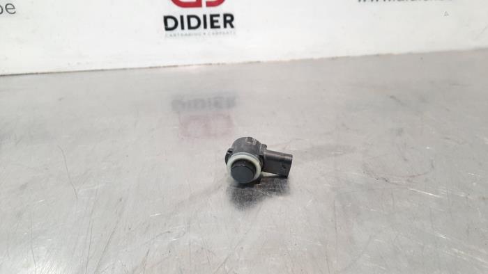 PDC Sensor