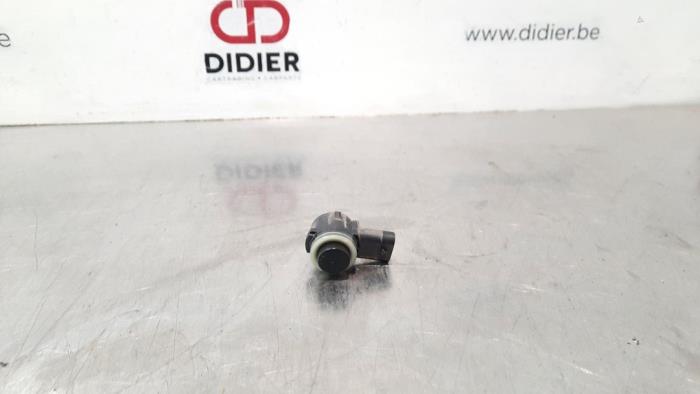 PDC Sensor