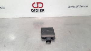 Gebruikte Radar sensor Volkswagen Golf VIII (CD1) 2.0 TDI BlueMotion 16V Prijs € 272,25 Inclusief btw aangeboden door Autohandel Didier